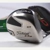 Titleist 909 D2 Driver / 8.5 Degree / Stiff Flex Aldila VooDoo Shaft 1 Titleist 909 D2 Driver / 8.5 Degree / Stiff Flex Aldila VooDoo Shaft -Cheap Fairway Woods Store DSC 5369 1511855f d24f 43c7 846b deb9d0b7499b