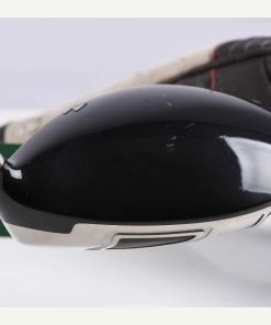 Titleist 909 D2 Driver / 8.5 Degree / Stiff Flex Aldila VooDoo Shaft -Cheap Fairway Woods Store DSC 5373 0a7bbe19 7837 473a b901 c13ffe1b71da