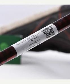 Titleist 909 D2 Driver / 8.5 Degree / Stiff Flex Aldila VooDoo Shaft -Cheap Fairway Woods Store DSC 5375 d3c88a9c 9b35 4d39 8627 a54d188ffae5