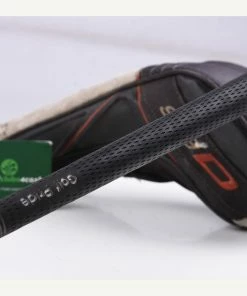 Titleist 909 D2 Driver / 8.5 Degree / Stiff Flex Aldila VooDoo Shaft -Cheap Fairway Woods Store DSC 5376 20a9b1e3 546b 42c6 b75a f9a401834216