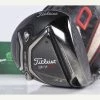 Titleist 917 D3 Driver / 10.5 Degree / Regular Flex Aldila Rogue Silver 60 Shaft -Cheap Fairway Woods Store DSC 5381 f1c3aeef 2dda 44e7 999e b4f44ff8cd9a