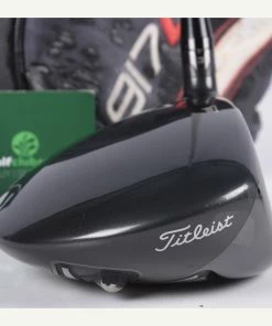 Titleist 917 D3 Driver / 10.5 Degree / Regular Flex Aldila Rogue Silver 60 Shaft 13 Titleist 917 D3 Driver / 10.5 Degree / Regular Flex Aldila Rogue Silver 60 Shaft -Cheap Fairway Woods Store DSC 5383 d807185b 2b6e 4595 8a5f f101f9b7e205