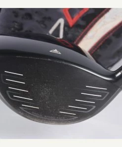 Titleist 917 D3 Driver / 10.5 Degree / Regular Flex Aldila Rogue Silver 60 Shaft 14 Titleist 917 D3 Driver / 10.5 Degree / Regular Flex Aldila Rogue Silver 60 Shaft -Cheap Fairway Woods Store DSC 5384 d5c440ac ac7e 49d8 b09e 95ee56d52ca1