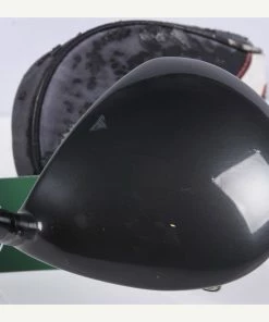 Titleist 917 D3 Driver / 10.5 Degree / Regular Flex Aldila Rogue Silver 60 Shaft 15 Titleist 917 D3 Driver / 10.5 Degree / Regular Flex Aldila Rogue Silver 60 Shaft -Cheap Fairway Woods Store DSC 5385 47f02150 d166 4e59 acf1 ba2af37f3c2c