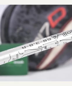 Titleist 917 D3 Driver / 10.5 Degree / Regular Flex Aldila Rogue Silver 60 Shaft 16 Titleist 917 D3 Driver / 10.5 Degree / Regular Flex Aldila Rogue Silver 60 Shaft -Cheap Fairway Woods Store DSC 5386 c840e0fb c616 43ba 8823 48db0676780b