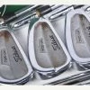 Titleist 735.CM Irons / 3-PW / Stiff Flex Steel Shaft -Cheap Fairway Woods Store DSC 5401 7be69cf8 e70d 4990 a78b 48e775442952