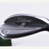 Titleist Vokey SM7 Lob Wedge / 58 Degree / Wedge Flex Vokey Design Shaft