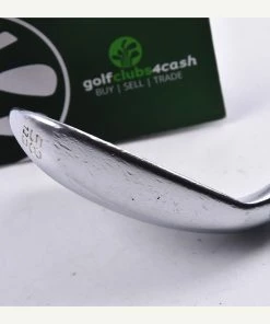 Titleist Vokey SM7 Lob Wedge / 58 Degree / Wedge Flex Vokey Design Shaft -Cheap Fairway Woods Store DSC 5405 54f92016 60fc 4500 bfc8 a8a1815f08f5