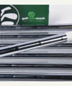 Titleist 735.CM Irons / 3-PW / Stiff Flex Steel Shaft -Cheap Fairway Woods Store DSC 5405 aa793d14 8e88 4133 aed3 718a1b7a6c70