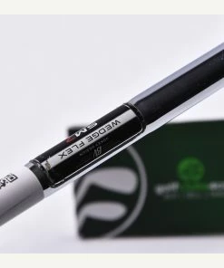 Titleist Vokey SM7 Lob Wedge / 58 Degree / Wedge Flex Vokey Design Shaft -Cheap Fairway Woods Store DSC 5406 4d3c139c 9267 4c74 ae90 43a7df594044