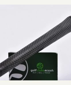 Titleist Vokey SM7 Lob Wedge / 58 Degree / Wedge Flex Vokey Design Shaft -Cheap Fairway Woods Store DSC 5408 12c015fc b5a6 49eb 8c25 abff82a5ac36