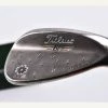 Titleist Vokey SM5 Sand Wedge / 54 Degree / Stiff Flex Dynamic Gold Shaft -Cheap Fairway Woods Store DSC 5409 0a08d099 cea8 4e97 aa48 f65cf90cc37b