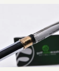 Titleist Vokey SM5 Sand Wedge / 54 Degree / Stiff Flex Dynamic Gold Shaft 11 Titleist Vokey SM5 Sand Wedge / 54 Degree / Stiff Flex Dynamic Gold Shaft -Cheap Fairway Woods Store DSC 5412 274f2e5e d0d9 4fc4 88ce 1136a0bb25f5