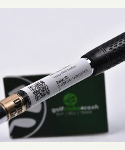 Titleist Vokey SM5 Sand Wedge / 54 Degree / Stiff Flex Dynamic Gold Shaft 12 Titleist Vokey SM5 Sand Wedge / 54 Degree / Stiff Flex Dynamic Gold Shaft -Cheap Fairway Woods Store DSC 5413 23591b87 fdab 4caf 9f17 3234542d6ae1