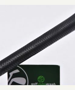 Titleist Vokey SM5 Sand Wedge / 54 Degree / Stiff Flex Dynamic Gold Shaft 13 Titleist Vokey SM5 Sand Wedge / 54 Degree / Stiff Flex Dynamic Gold Shaft -Cheap Fairway Woods Store DSC 5414 5e444328 96cc 463d bfc2 c8b1f87f153d