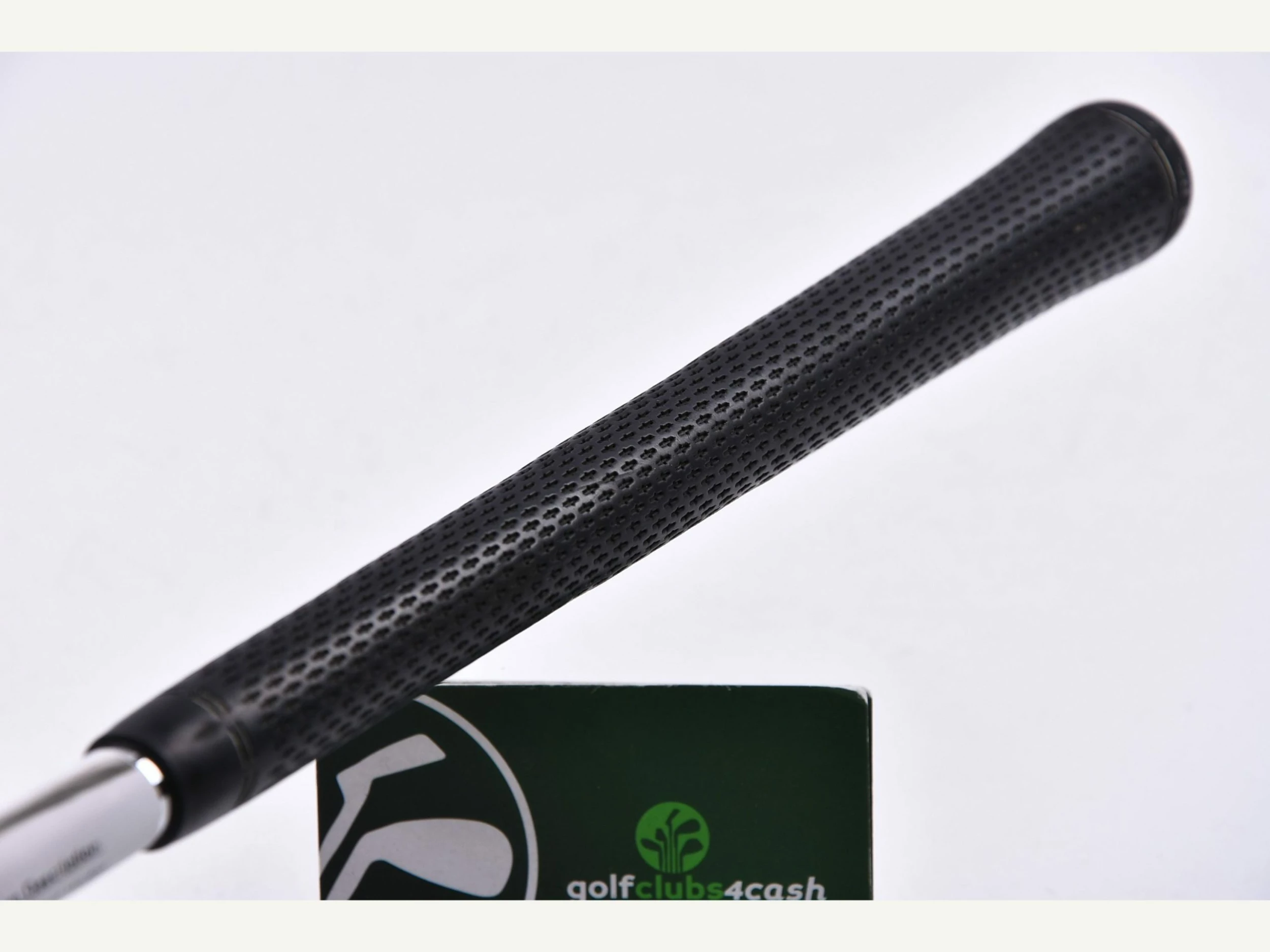 Titleist Vokey SM5 Sand Wedge / 54 Degree / Stiff Flex Dynamic Gold Shaft 8 Titleist Vokey SM5 Sand Wedge / 54 Degree / Stiff Flex Dynamic Gold Shaft - Image 6