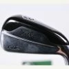 Titleist 718 T-MB #3 Iron / 20 Degree / Stiff Flex AMT Tour White Shaft -Cheap Fairway Woods Store DSC 5417 9dc0e81f da9c 4045 8f6b 48cf471093bc