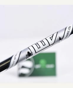 Titleist 718 T-MB #3 Iron / 20 Degree / Stiff Flex AMT Tour White Shaft -Cheap Fairway Woods Store DSC 5420 5da3857d 75f6 40f2 aa12 c512ad7733c0