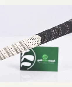 Titleist 718 T-MB #3 Iron / 20 Degree / Stiff Flex AMT Tour White Shaft -Cheap Fairway Woods Store DSC 5422 9b86a618 4a26 419f 8f6b ac3a102ccc00