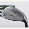 Titleist Spin Milled Sand Wedge / 56 Degree / Wedge Flex Steel Shaft 2 Titleist Spin Milled Sand Wedge / 56 Degree / Wedge Flex Steel Shaft -Cheap Fairway Woods Store DSC 5423 a00a58f9 28b5 4e8a bad2 73579ebd1a4a