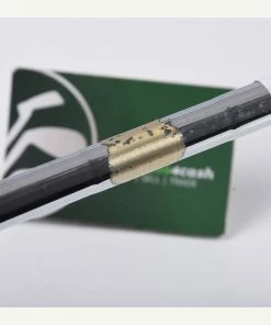 Titleist Spin Milled Sand Wedge / 56 Degree / Wedge Flex Steel Shaft 11 Titleist Spin Milled Sand Wedge / 56 Degree / Wedge Flex Steel Shaft -Cheap Fairway Woods Store DSC 5426 91b8bd27 5cca 470c b648 eecfcbeb9295