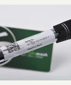 Titleist Spin Milled Sand Wedge / 56 Degree / Wedge Flex Steel Shaft 12 Titleist Spin Milled Sand Wedge / 56 Degree / Wedge Flex Steel Shaft -Cheap Fairway Woods Store DSC 5427 88aa9fd1 b269 4799 87b2 da4a17200ad2