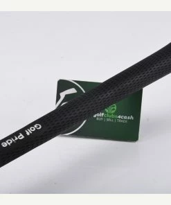 Titleist Spin Milled Sand Wedge / 56 Degree / Wedge Flex Steel Shaft 13 Titleist Spin Milled Sand Wedge / 56 Degree / Wedge Flex Steel Shaft -Cheap Fairway Woods Store DSC 5428 e3270bb4 4e5d 458c 953d e04deeee05b3