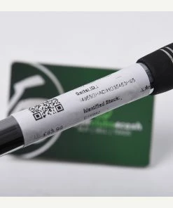 Titleist Vokey SM8 Lob Wedge / 58 Degree / Wedge Flex Vokey Design Shaft 12 Titleist Vokey SM8 Lob Wedge / 58 Degree / Wedge Flex Vokey Design Shaft -Cheap Fairway Woods Store DSC 5451 1aa1f6fa 5afa 4728 aa95 f0ef561cfe0c