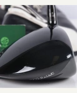 Titleist TS2 Driver / 10.5 Degree / Regular Flex Hzrdus CB Red 50 Shaft 13 Titleist TS2 Driver / 10.5 Degree / Regular Flex Hzrdus CB Red 50 Shaft -Cheap Fairway Woods Store DSC 5466 cc90b30d 7e0a 4774 b0c5 719cb1d31bb9