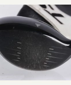 Titleist TS2 Driver / 10.5 Degree / Regular Flex Hzrdus CB Red 50 Shaft 14 Titleist TS2 Driver / 10.5 Degree / Regular Flex Hzrdus CB Red 50 Shaft -Cheap Fairway Woods Store DSC 5467 97424f31 bc17 4bb4 82ed 3345deb79ced