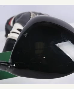 Titleist TS2 Driver / 10.5 Degree / Regular Flex Hzrdus CB Red 50 Shaft 15 Titleist TS2 Driver / 10.5 Degree / Regular Flex Hzrdus CB Red 50 Shaft -Cheap Fairway Woods Store DSC 5468 1401ca29 a370 426a 99e6 1ccfdcd01216