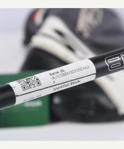 Titleist TS2 Driver / 10.5 Degree / Regular Flex Hzrdus CB Red 50 Shaft 17 Titleist TS2 Driver / 10.5 Degree / Regular Flex Hzrdus CB Red 50 Shaft -Cheap Fairway Woods Store DSC 5470 efee91ba 3c8b 42cc 8fd3 e7ad398ec291