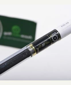 Titleist Vokey SM5 Gap Wedge / 50 Degree / Wedge Flex Vokey SM5 Shaft -Cheap Fairway Woods Store DSC 5479 51e69c16 6957 4cfc bc69 f93c39b30a4f