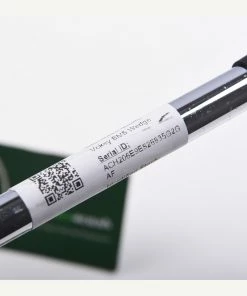 Titleist Vokey SM5 Gap Wedge / 50 Degree / Wedge Flex Vokey SM5 Shaft -Cheap Fairway Woods Store DSC 5480 18af78ba 3b0c 4435 9733 9651c86e41eb