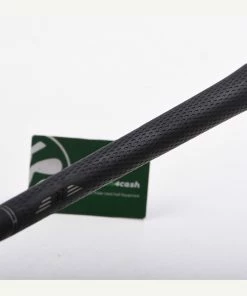 Titleist Vokey SM5 Gap Wedge / 50 Degree / Wedge Flex Vokey SM5 Shaft -Cheap Fairway Woods Store DSC 5481 41ea1de6 d142 480b 843c 2c28959f664e