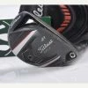 Titleist 913H #4 Hybrid / 21 Degree / Regular Flex Bassara 60 Shaft -Cheap Fairway Woods Store DSC 5482 d04742eb eb31 452a 8ebc 03ee50f4ec90