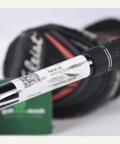 Titleist 913H #4 Hybrid / 21 Degree / Regular Flex Bassara 60 Shaft 17 Titleist 913H #4 Hybrid / 21 Degree / Regular Flex Bassara 60 Shaft -Cheap Fairway Woods Store DSC 5488 82ecf63d 04b4 4304 81d4 24aa6ff2e576