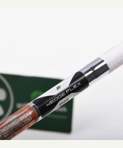 Titleist Vokey SM8 Pitching Wedge / 48 Degree / Wedge Flex Vokey SM8 Shaft -Cheap Fairway Woods Store DSC 5489 ccba94da 6b86 4175 be20 5fb8ef8b6e4b