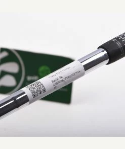 Titleist Vokey SM8 Pitching Wedge / 48 Degree / Wedge Flex Vokey SM8 Shaft -Cheap Fairway Woods Store DSC 5490 2d6c2292 eb5c 46ef 9862 ebe0f02aa723