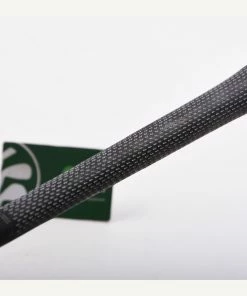 Titleist Vokey SM8 Pitching Wedge / 48 Degree / Wedge Flex Vokey SM8 Shaft -Cheap Fairway Woods Store DSC 5491 f80d8922 1aa2 4811 9738 78a66aa26b9d