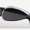 Titleist Vokey SM5 Lob Wedge / 58 Degree / Wedge Flex Vokey SM5 Shaft -Cheap Fairway Woods Store DSC 5492 ca68c6a0 d33f 4dcd aff1 de2692dc45f4
