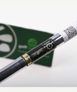 Titleist Vokey SM5 Lob Wedge / 58 Degree / Wedge Flex Vokey SM5 Shaft -Cheap Fairway Woods Store DSC 5496 bc342025 4fee 4560 875b 35ac6923fff2