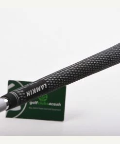 Titleist Vokey SM5 Lob Wedge / 58 Degree / Wedge Flex Vokey SM5 Shaft -Cheap Fairway Woods Store DSC 5498 a19d1e92 f6a6 43d4 952a 2da46885e8f7