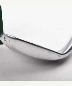 Titleist Vokey SM7 Lob Wedge / 58 Degree / Wedge Flex Vokey SM7 Shaft 10 Titleist Vokey SM7 Lob Wedge / 58 Degree / Wedge Flex Vokey SM7 Shaft -Cheap Fairway Woods Store DSC 5515 2d207430 acaa 426e 9fc3 aec6d29c173f