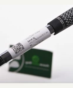 Titleist Vokey SM7 Lob Wedge / 58 Degree / Wedge Flex Vokey SM7 Shaft 12 Titleist Vokey SM7 Lob Wedge / 58 Degree / Wedge Flex Vokey SM7 Shaft -Cheap Fairway Woods Store DSC 5517 8b1ae06a d59c 4d8c b5fe 8050c7df9d2c