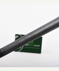 Titleist Vokey SM7 Lob Wedge / 58 Degree / Wedge Flex Vokey SM7 Shaft 13 Titleist Vokey SM7 Lob Wedge / 58 Degree / Wedge Flex Vokey SM7 Shaft -Cheap Fairway Woods Store DSC 5518 247fd3d5 773f 4aae 932d 4bc433714d32