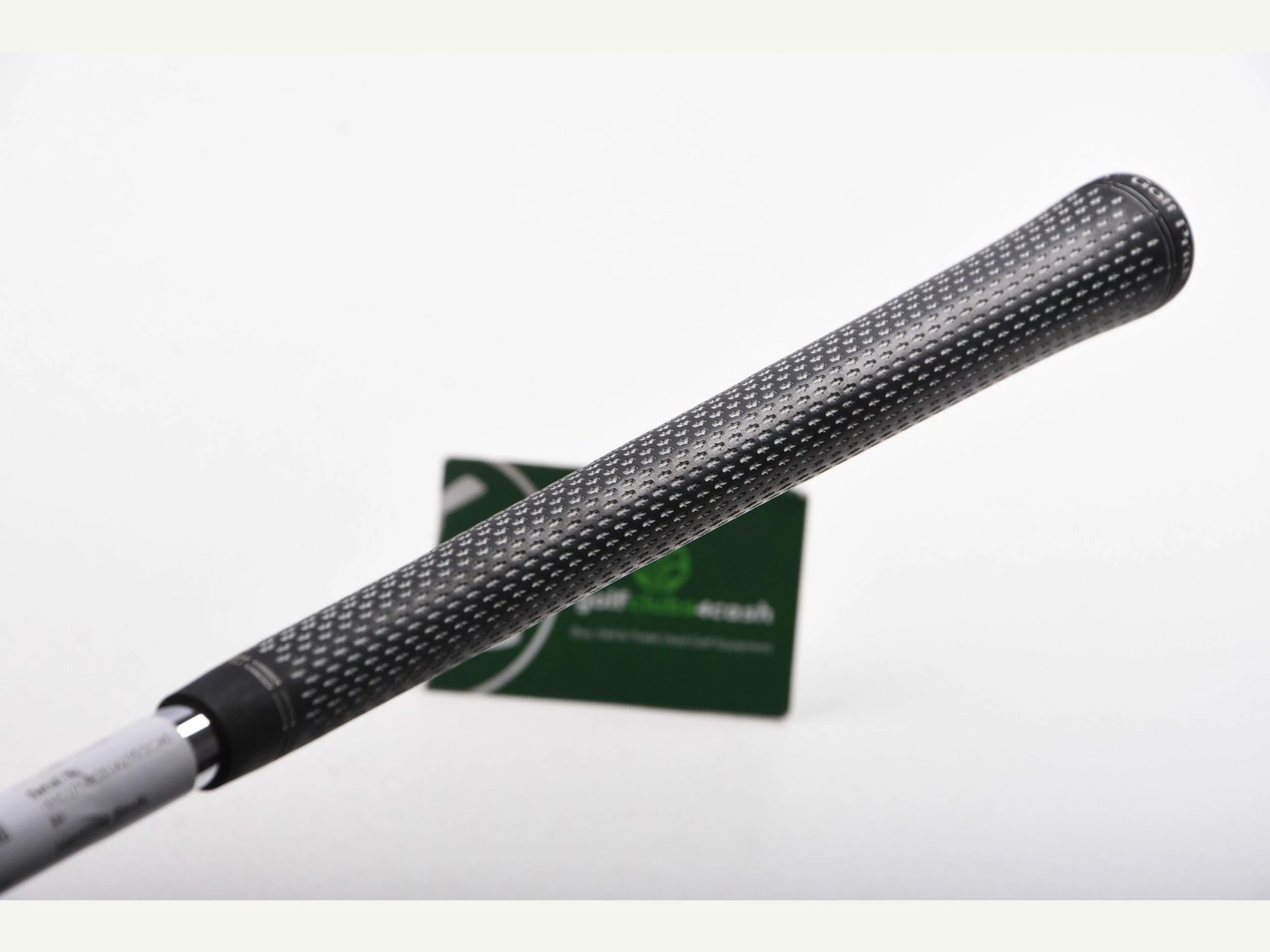 Titleist Vokey SM7 Lob Wedge / 58 Degree / Wedge Flex Vokey SM7 Shaft 8 Titleist Vokey SM7 Lob Wedge / 58 Degree / Wedge Flex Vokey SM7 Shaft - Image 6