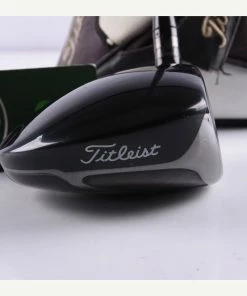 Titleist 910 D3 Driver / 8.5 Degree / Stiff Flex Aldila Rip Alpha 60 Shaft -Cheap Fairway Woods Store DSC 5520 8d575827 fd49 4532 9d75 b0d61dc601f5