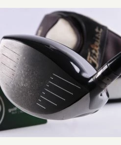 Titleist 910 D3 Driver / 8.5 Degree / Stiff Flex Aldila Rip Alpha 60 Shaft -Cheap Fairway Woods Store DSC 5521 1a2b8fa3 f688 463a b3b7 acc0ee9216f2