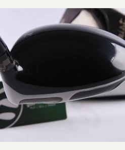 Titleist 910 D3 Driver / 8.5 Degree / Stiff Flex Aldila Rip Alpha 60 Shaft -Cheap Fairway Woods Store DSC 5522 54ac3ac1 97cb 45e8 b7e6 30465b666935